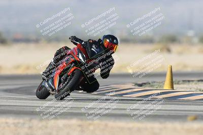 media/Nov-29-2025-TrackXperience (Sat) [[2953a387f4]]/3-Level 1/Session 2 (Turn 4)/